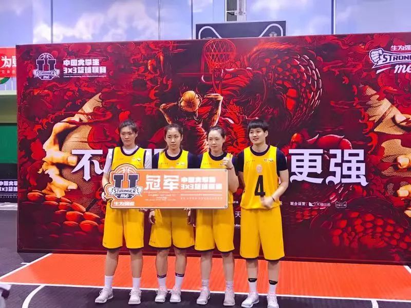 湖人VS火箭直播_湖人VS火箭直播在线观看_湖人VS火箭直播免费直播无插件
