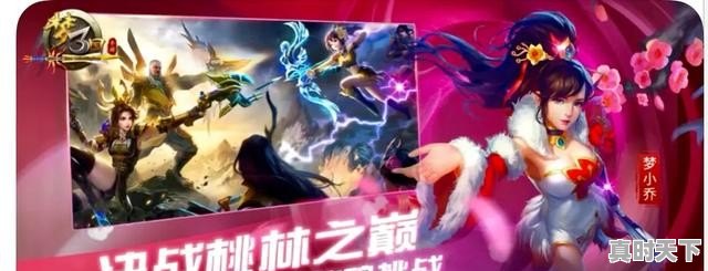 多特蒙德VS弗赖堡直播德甲彩经：拜仁力争提前加冕 多特蒙德难胜狼堡